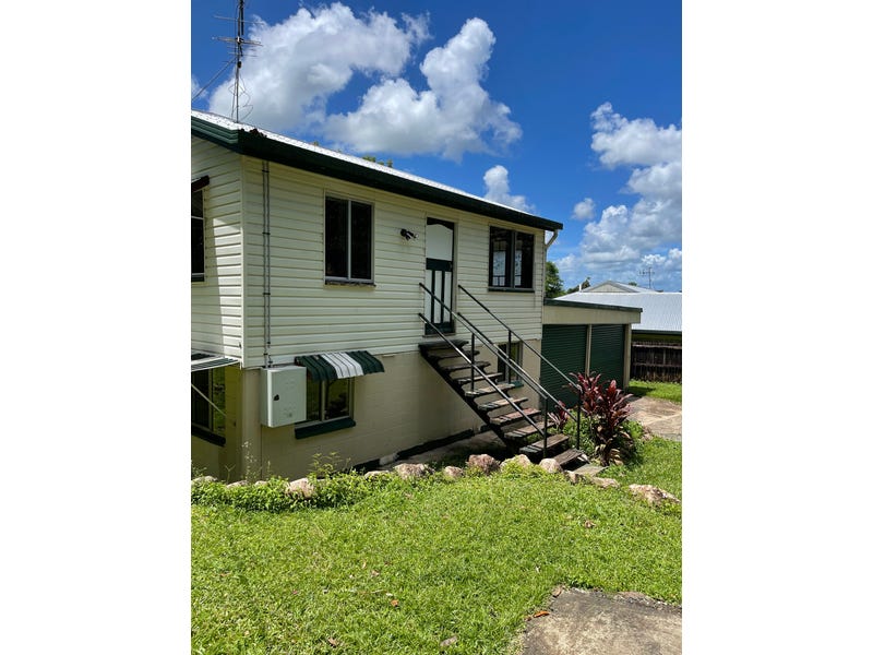 Rental Properties and Real Estate in Tully, QLD 4854