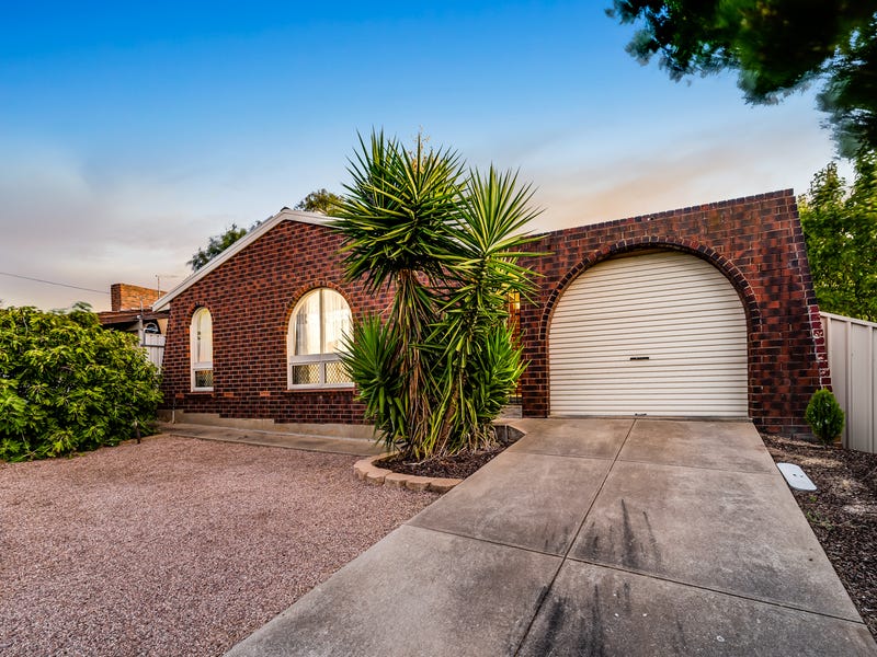 29 Barracks Road, Hope Valley, SA 5090