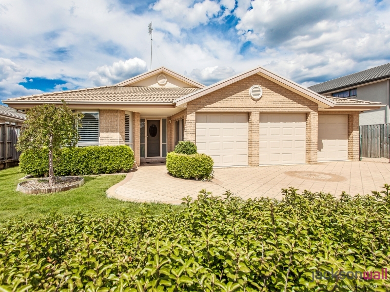 17 Boardman Road, Bowral, NSW 2576 Property Details