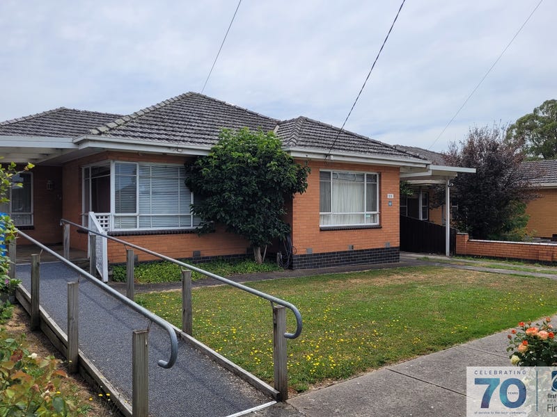 13 Stawell Street, Cranbourne, VIC 3977