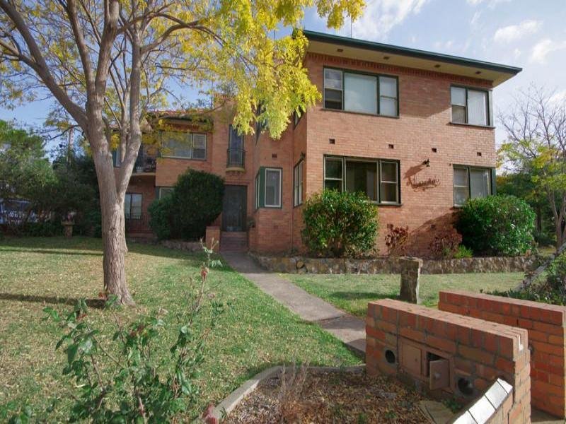 1/7072 Eastern Beach Road, Geelong, Vic 3220 Property Details