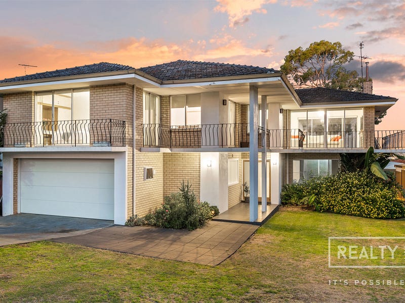 110 Sydenham Road, Doubleview, WA 6018