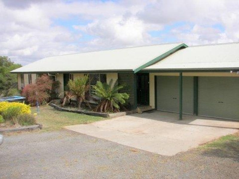 20 Birregurrayeodene Road, Birregurra, VIC 3242