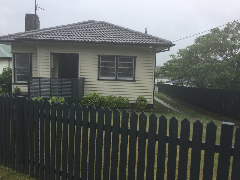 48 Brisbane Street, East Maitland, NSW 2323