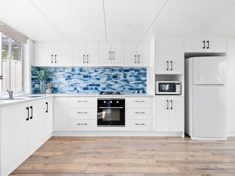 7 Pierce Street, Port Macdonnell, SA 5291 House for Sale realestate