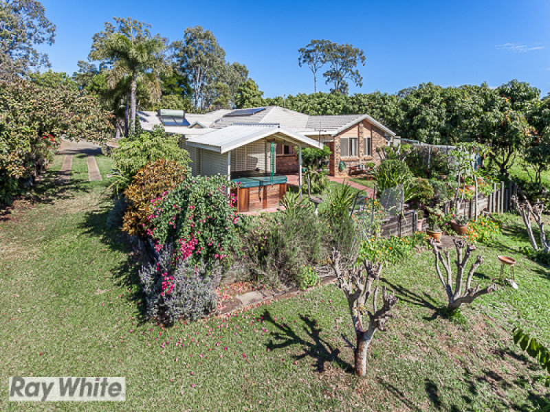 179 Brays Rd, Griffin, Qld 4503 Property Details