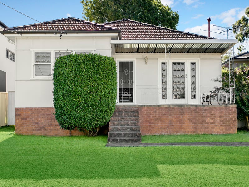 33 Dorothy Street, Ryde, NSW 2112 Property Details