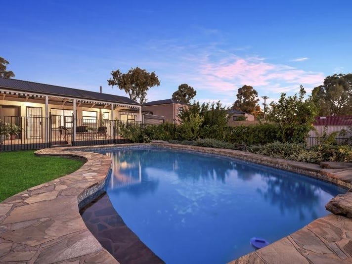 111 Nelson Road, Valley View, SA 5093