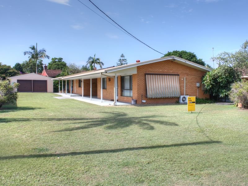 10 Micalo Street, Iluka, NSW 2466 Property Details