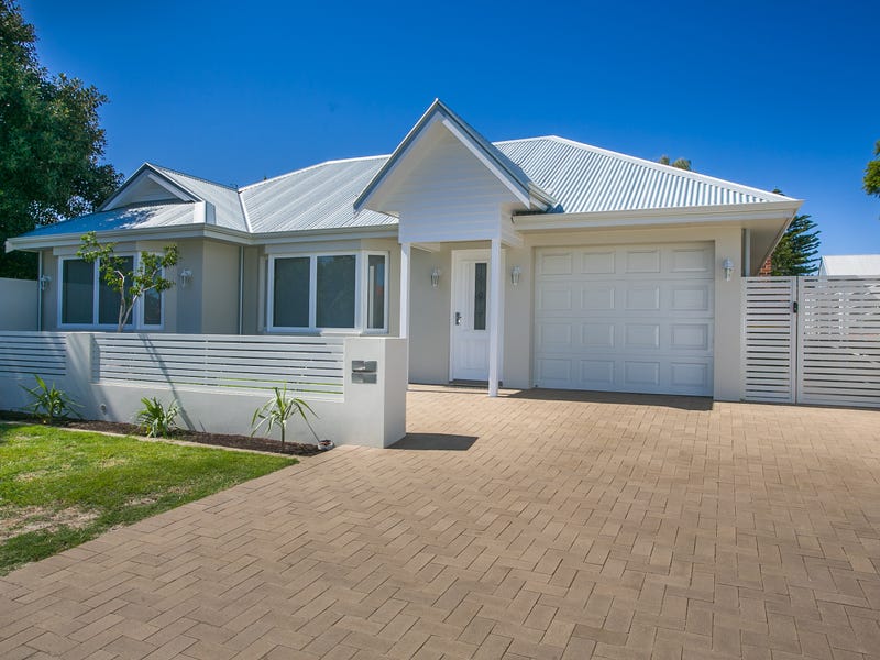 Houses for Sale in Bayswater, WA 6053 Pg. 2