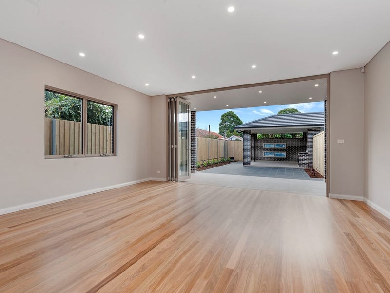 2/60 First Avenue, Rodd Point, NSW 2046 - realestate.com.au