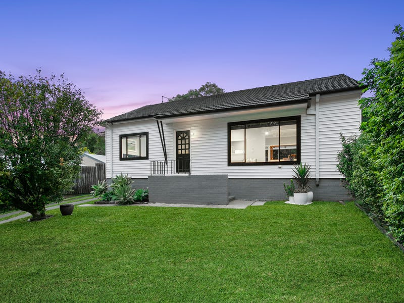 Real Estate & Property for Sale in Freshwater, NSW 2096 (+1 location