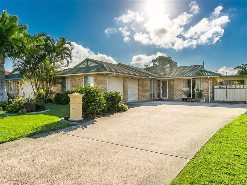 32 Horizon Drive, West Ballina, NSW 2478