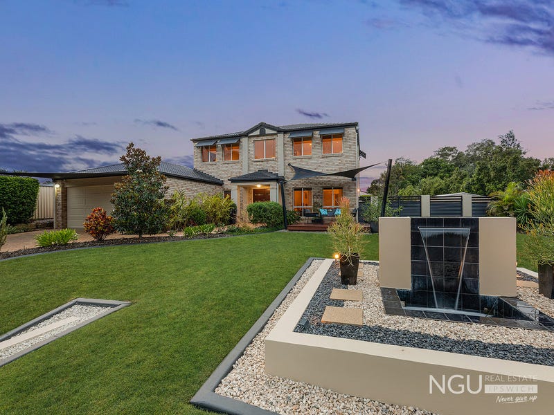 57 Jacana Cres, Flinders View, QLD 4305