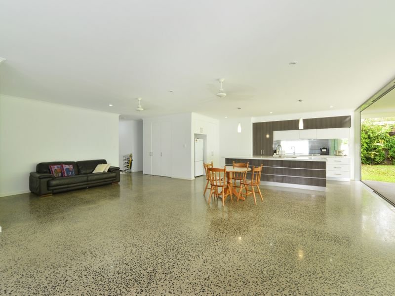 13 Lomond Close, Edge Hill, QLD 4870