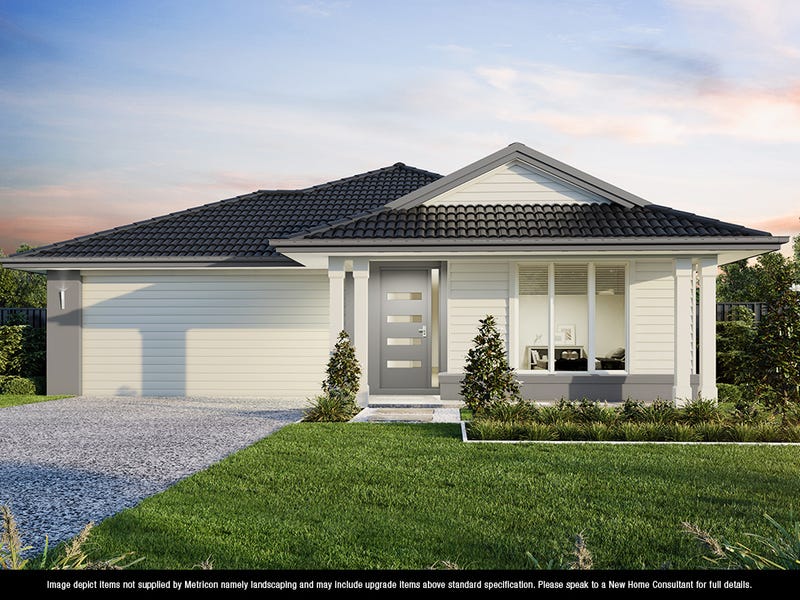 LOT 9107 Silverwisp Road, Chisholm, NSW 2322 House for Sale