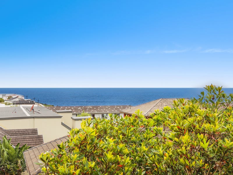 5/741 Old South Head Road, Vaucluse, NSW 2030 Property Details