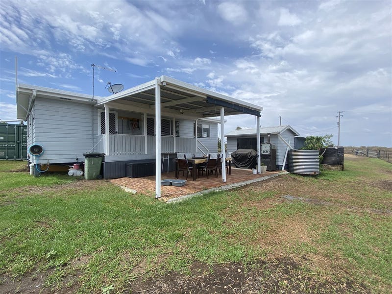 71 Pinnacle Road, Allora, Qld 4362 Property Details