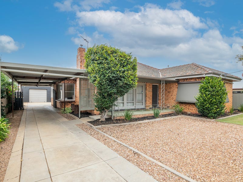 16 Macintosh Street, Shepparton, VIC 3630