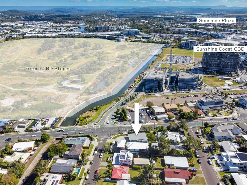 57 Maud Street Maroochydore Qld 4558 Property Details 57-maud-street-maroochydore-qld-4558-property-details