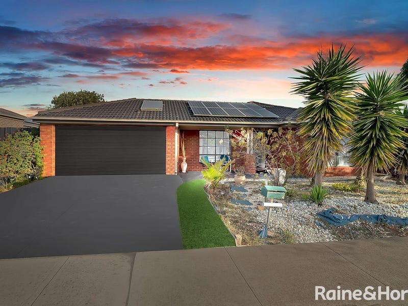 935 Sayers Road, Tarneit, VIC 3029