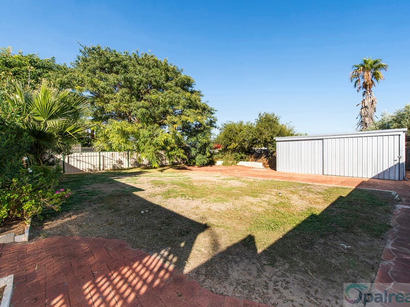 35 Penson Street, Singleton, WA 6175 Property Details