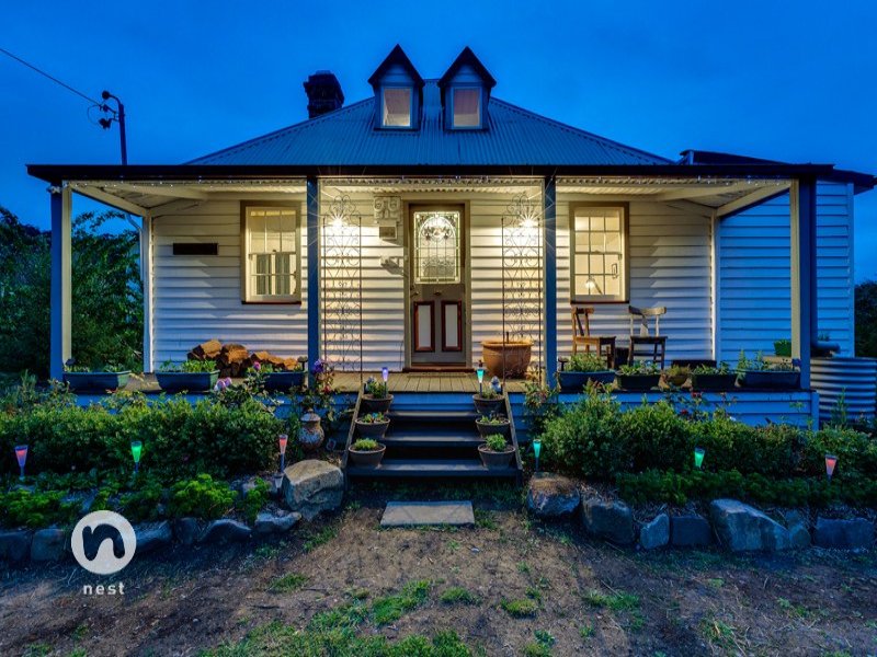158 Guys Road, TAS 7112