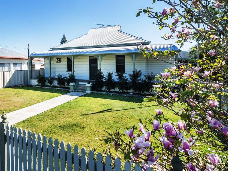 181 Alice Street, Grafton, NSW 2460 Property Details