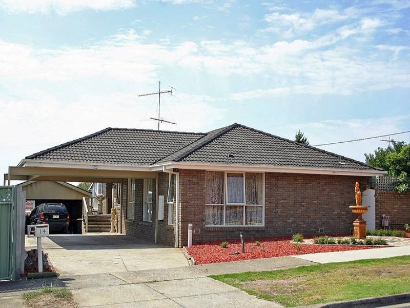 Property 104742370, Leopold, Vic 3224 Property Details