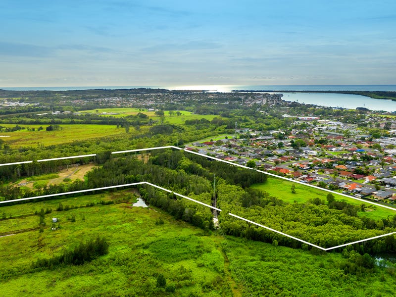 Real Estate & Property for Sale in South Ballina, NSW 2478 Pg. 7