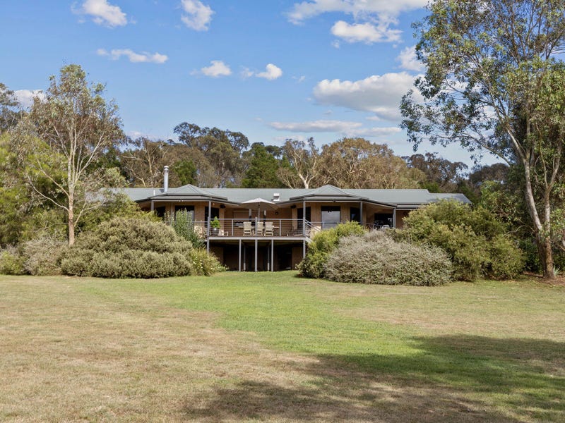 232 Run O Waters Drive, Goulburn, NSW 2580 House for Sale