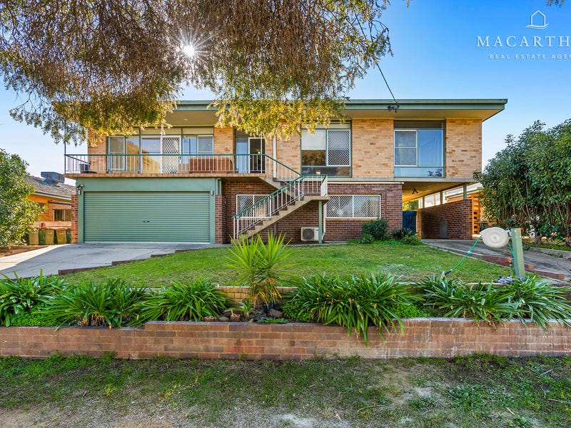 5 Acacia Street, Kooringal, NSW 2650 House for Sale