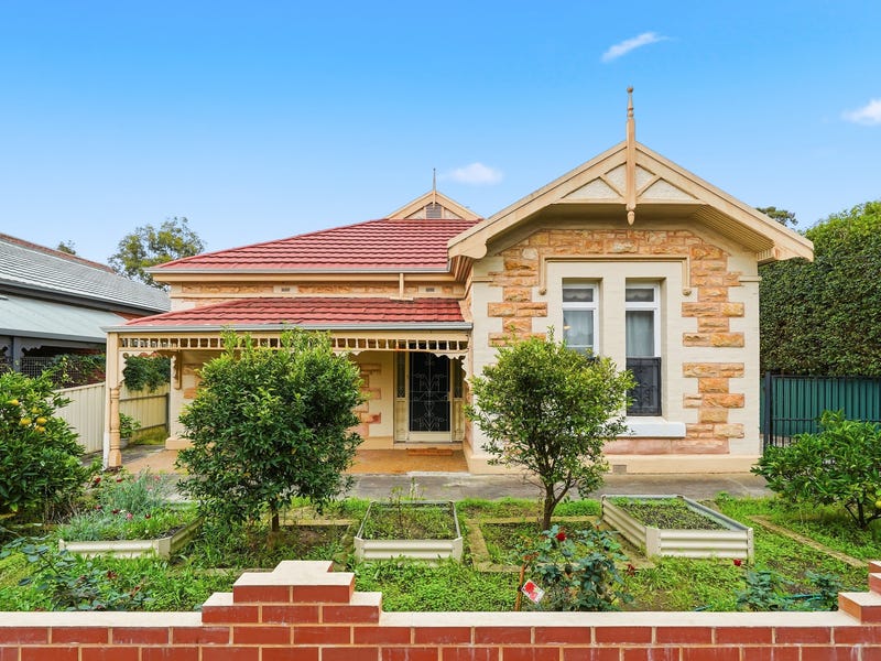 Real Estate & Property for Sale in Unley, SA 5061 - realestate.com.au