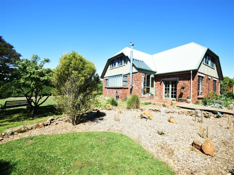 19 A Jones St, Westbury, Tas 7303 Property Details