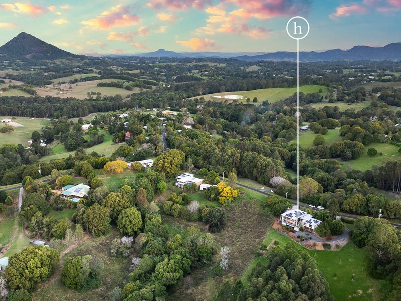 Real Estate & Property for Sale in Cooran, QLD 4569 (+1 location) Pg. 5