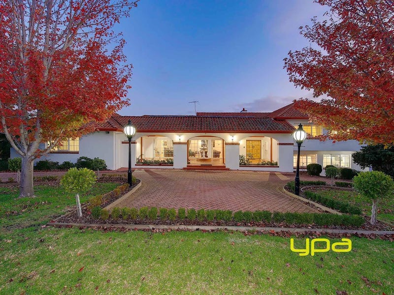 40 Drummond Street, Greenvale, Vic 3059 Property Details