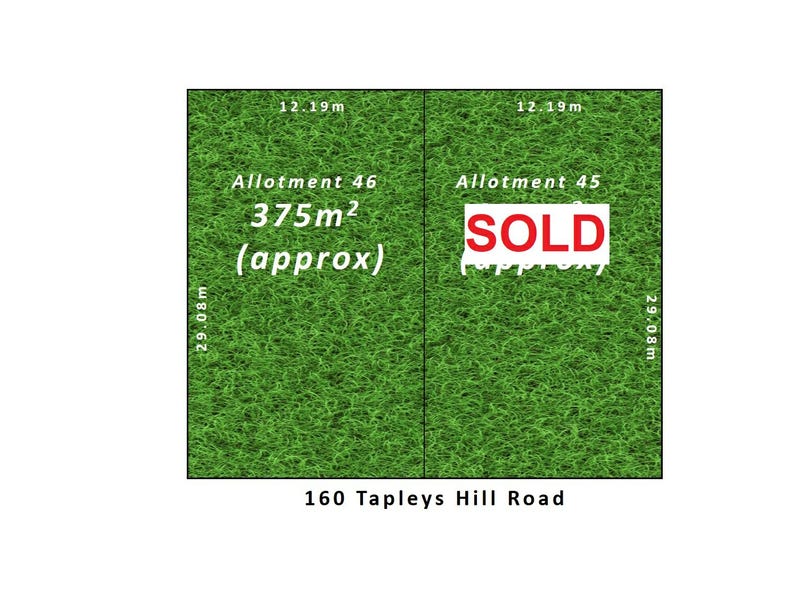 160 Tapleys Hill Road, Royal Park, SA 5014