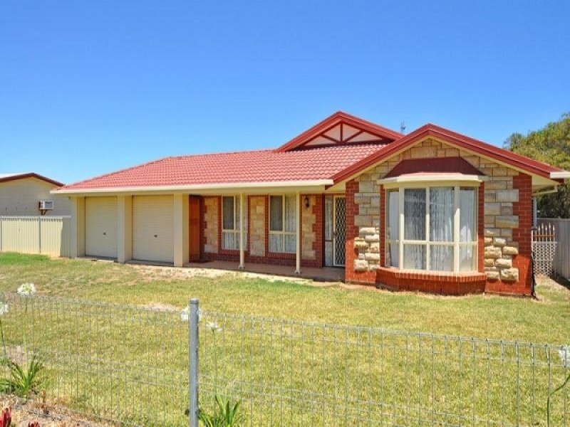 25 Kessell Road, Goolwa, SA 5214