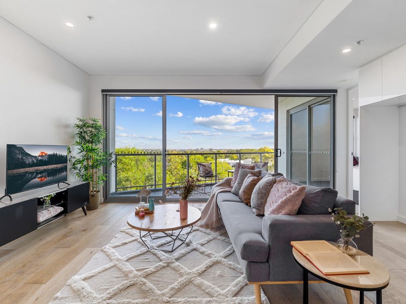 402-904-914-pacific-highway-gordon-nsw-2072-property-details