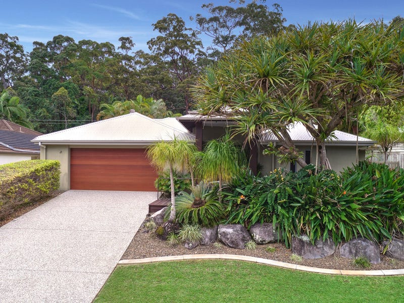 Real Estate & Property for Sale in Buderim, QLD 4556 (+1 location) Pg