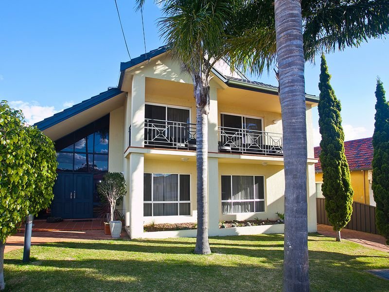 24 ROWLEY STREET, BrightonLeSands, NSW 2216 Property Details