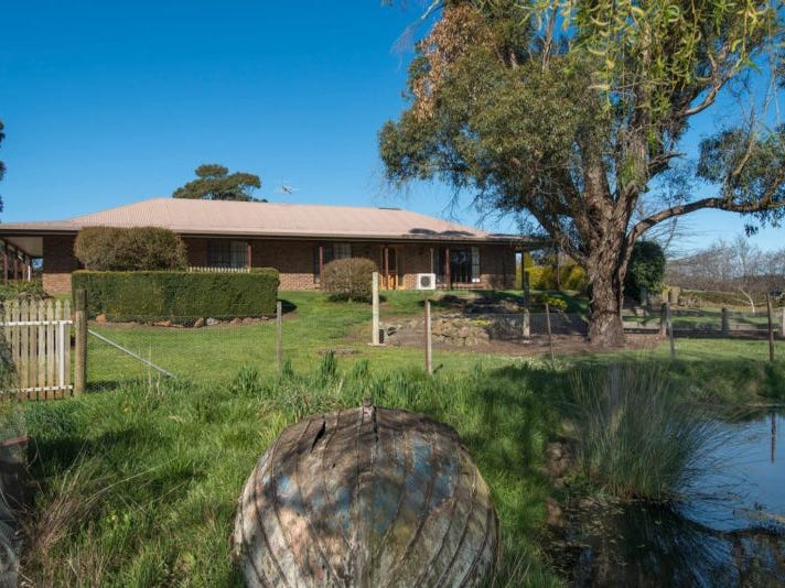 43 Mary Street, Westbury, Tas 7303 Property Details