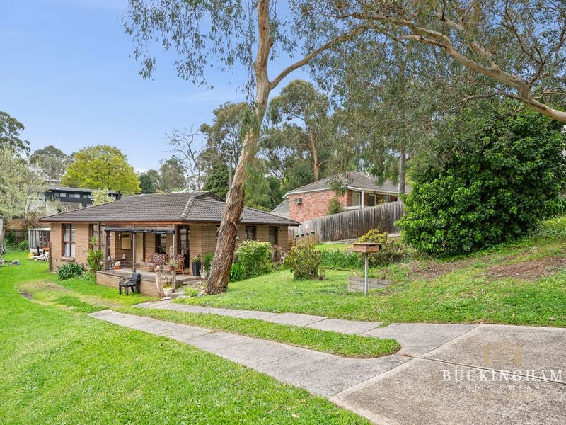 Real Estate & Property for Sale in Eltham, VIC 3095 (+2 locations) Pg