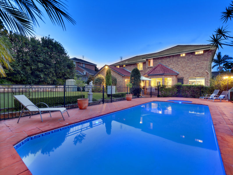 67 Golden Grove, Beacon Hill, NSW 2100