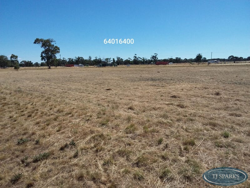 Real Estate & Property for Sale in VIC Pg. 3