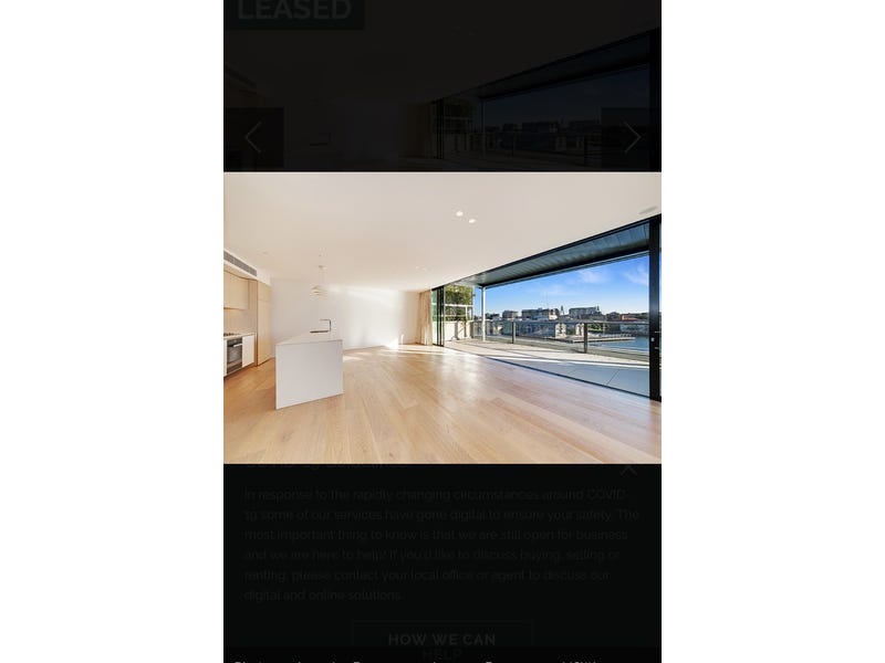 Real Estate & Property for Sale in Bridge Rd, Sydney, NSW (+1 location