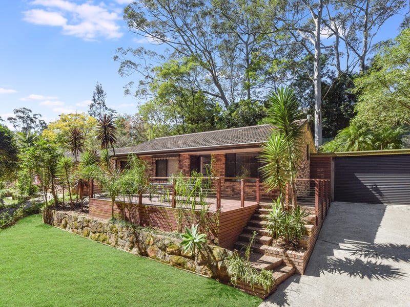 9 Coulter Road Wyoming Nsw 2250 Realestate Com Au