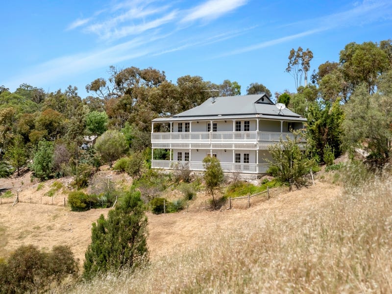 153 Glenburnie Road, Yattalunga, SA 5114 House for Sale realestate