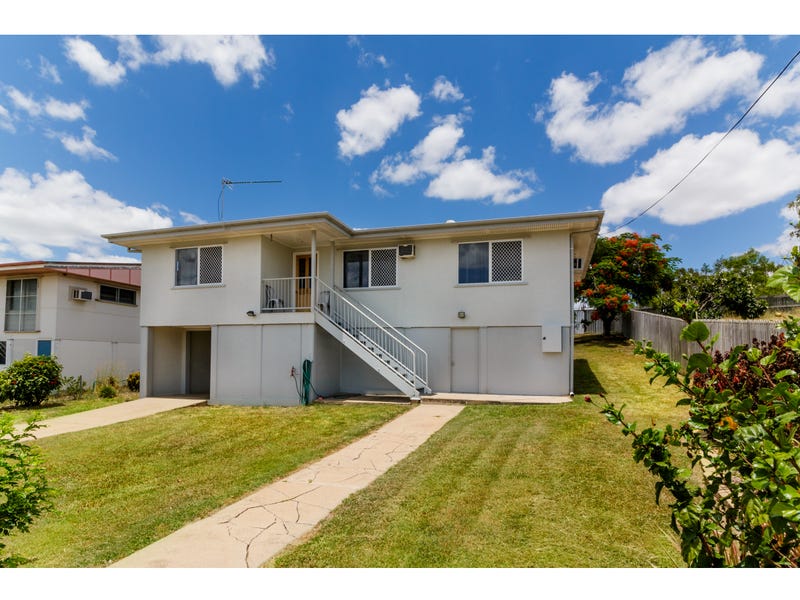 11 Garrick Street, Collinsville, Qld 4804 Property Details