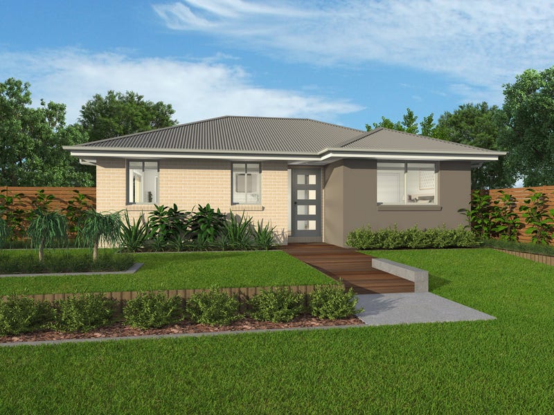 Lot 9 Greenwood Park Estate, Deloraine, Tas 7304 House for Sale